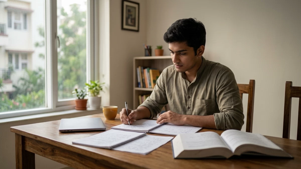 Distance Certificate in Consumer Protection - Essential Education Facts You Must Know