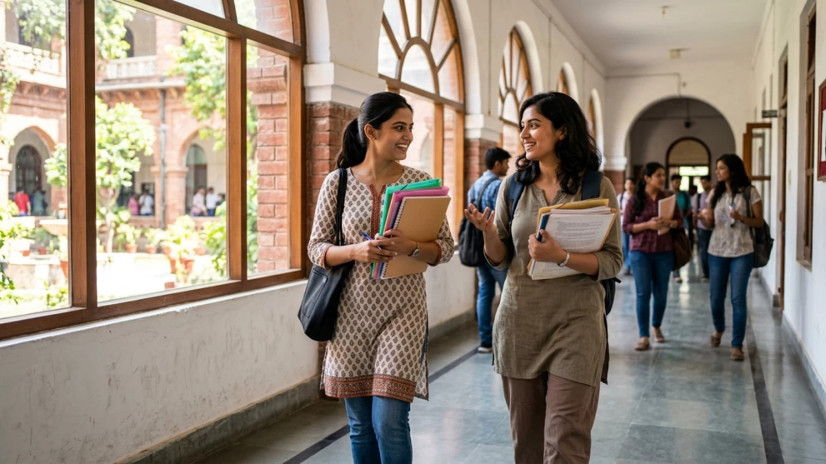 Distance Certificate in Design Thinking - Essential Education Facts You Must Know