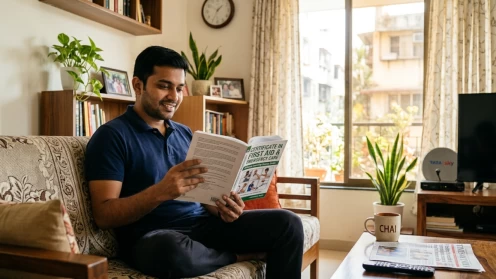 Distance Certificate in First Aid - Essential Education Facts You Must Know