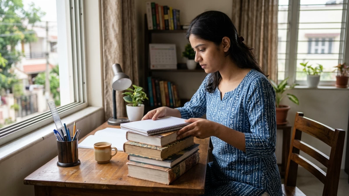 Distance Certificate in Food Production - Essential Education Facts You Must Know