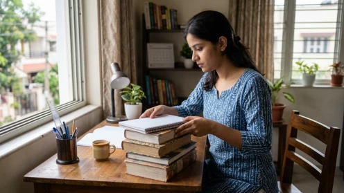 Distance Certificate in Food Production - Essential Education Facts You Must Know