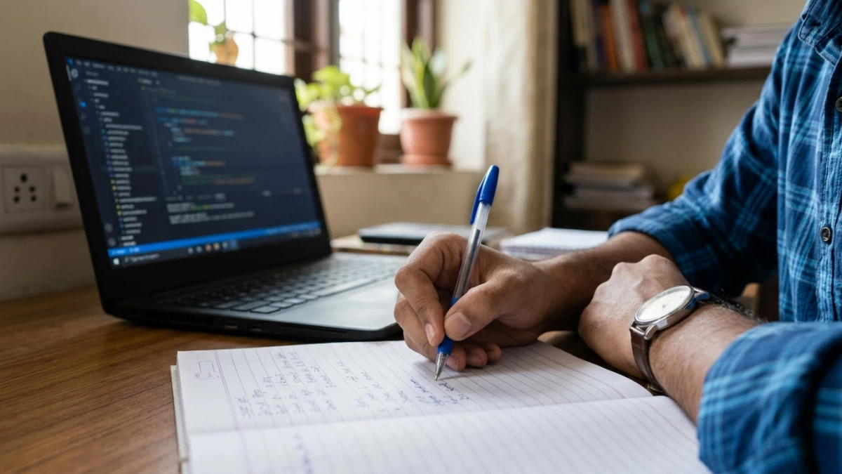 Distance Certificate in French Language - Essential Education Facts You Must Know