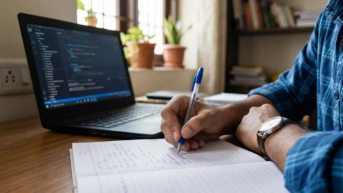 Distance Certificate in French Language - Essential Education Facts You Must Know