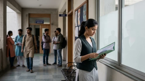 Distance Certificate in General Duty Assistance - Essential Education Facts You Must Know