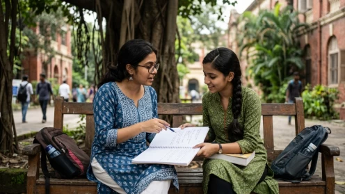 Distance Certificate in Geriatric Care - Essential Education Facts You Must Know