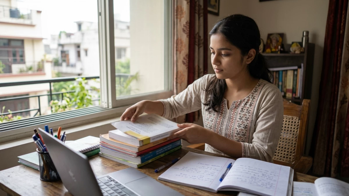 Distance Certificate in German Language - Essential Education Facts You Must Know