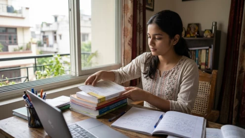 Distance Certificate in German Language - Essential Education Facts You Must Know