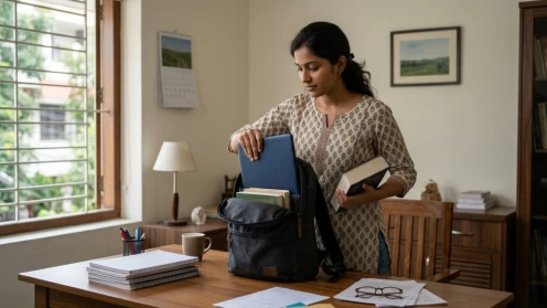 Distance Certificate in Health Care Waste Management - Essential Education Facts You Must Know