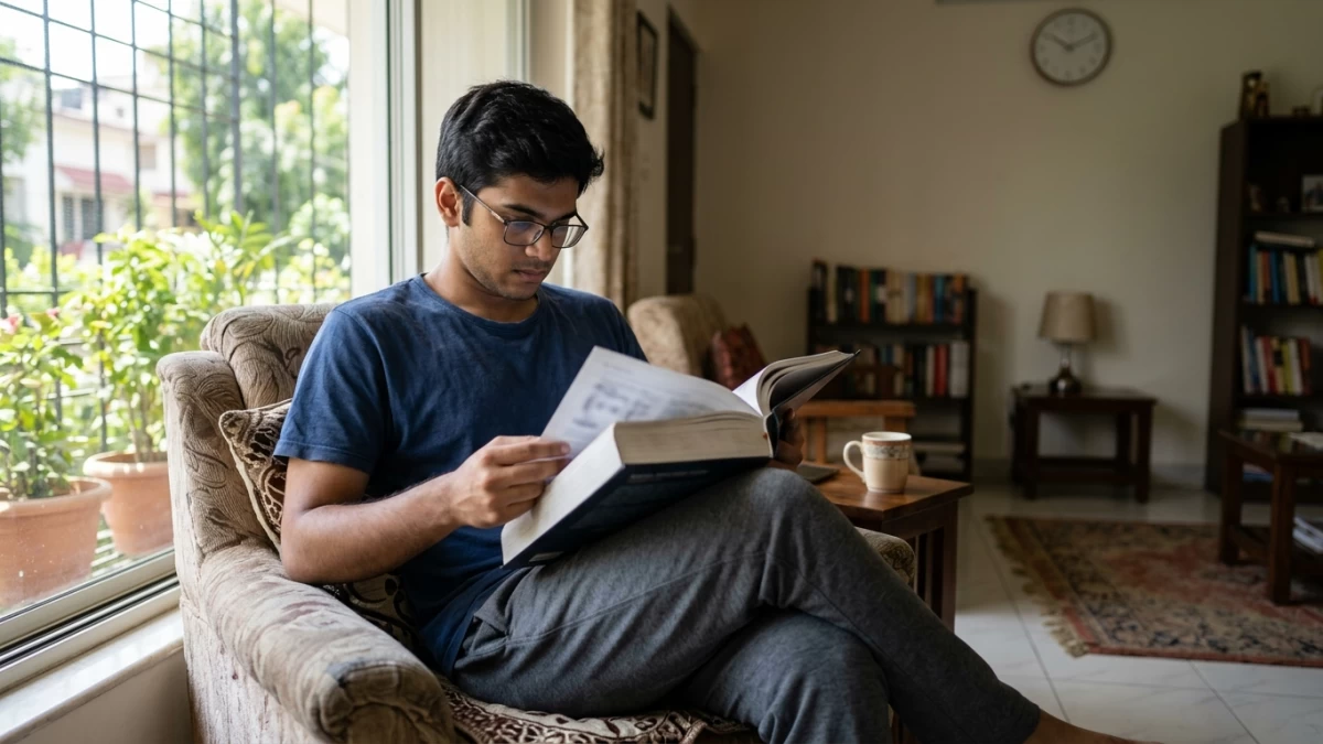 Distance Certificate in Home Based Health Care - Essential Education Facts You Must Know