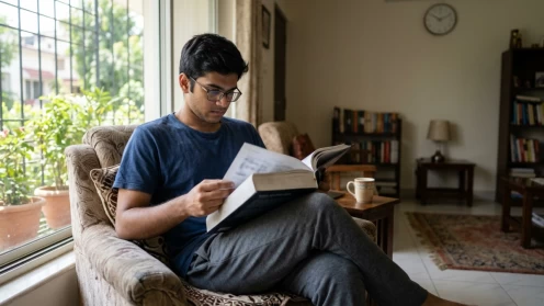 Distance Certificate in Home Based Health Care - Essential Education Facts You Must Know