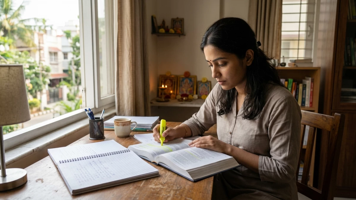 Distance Certificate in Home Health Assistance - Essential Education Facts You Must Know