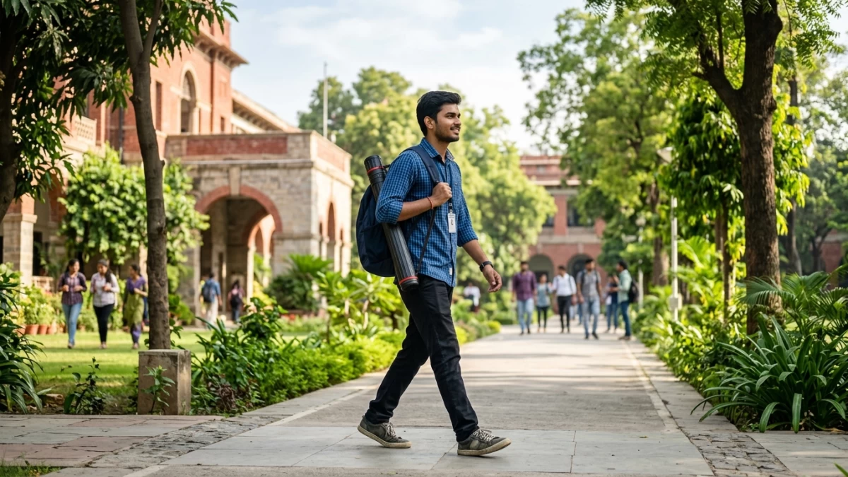 Distance Certificate in Internet Technology - Essential Education Facts You Must Know