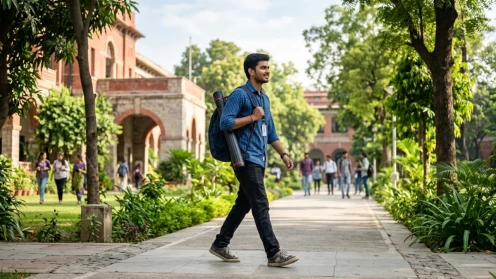 Distance Certificate in Internet Technology - Essential Education Facts You Must Know