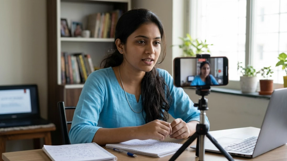 Distance Certificate in Japanese Language - Essential Education Facts You Must Know