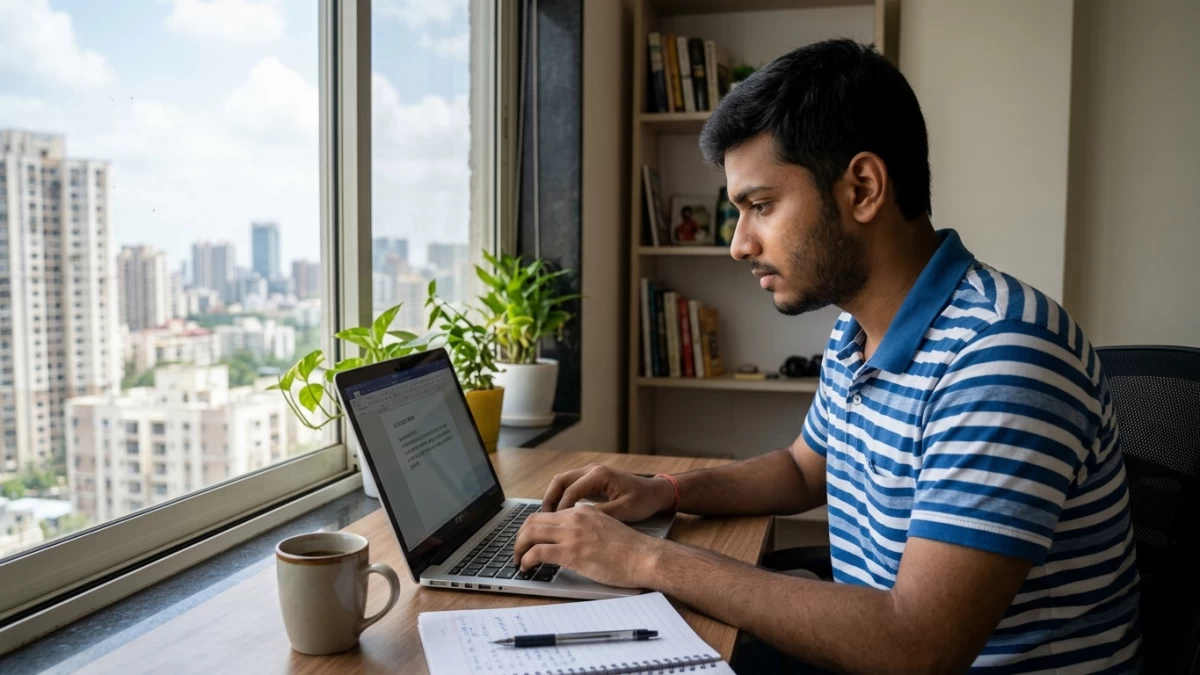 Distance Certificate in Korean Language - Essential Education Facts You Must Know