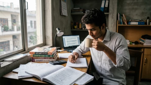 Distance Certificate in Laboratory Techniques - Essential Education Facts You Must Know