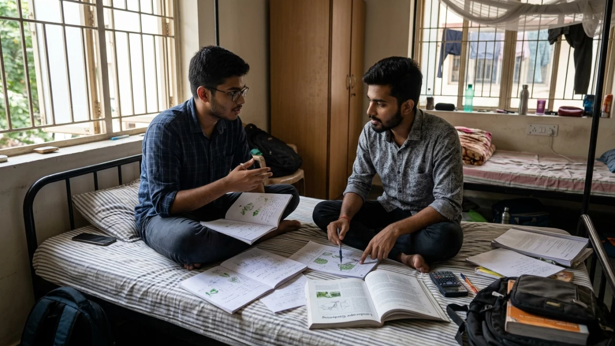 Distance Certificate in Landscape Gardening - Essential Education Facts You Must Know