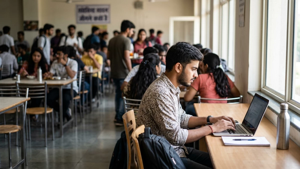 Distance Certificate in Library Automation - Essential Education Facts You Must Know