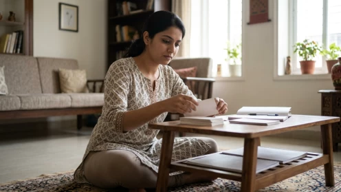 Distance Certificate in Motor Cycle Repair - Essential Education Facts You Must Know