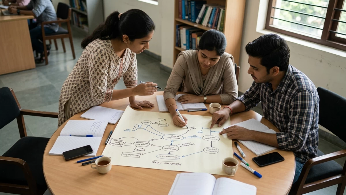 Distance Certificate in Newborn Nursing - Essential Education Facts You Must Know