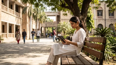 Distance Certificate in Organic Farming - Essential Education Facts You Must Know