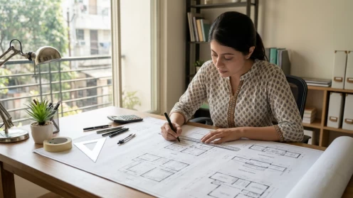 Distance Certificate in Performing Arts - Essential Education Facts You Must Know