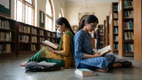 Distance Certificate in Persian Language - Essential Education Facts You Must Know