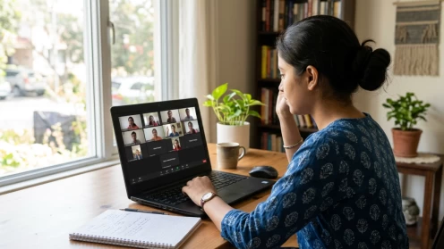 Distance Certificate in Phlebotomy - Essential Education Facts You Must Know