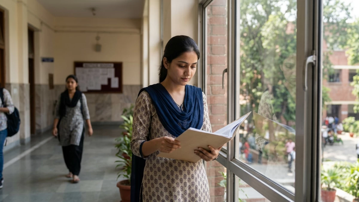 Distance Certificate in Poultry Farming - Essential Education Facts You Must Know