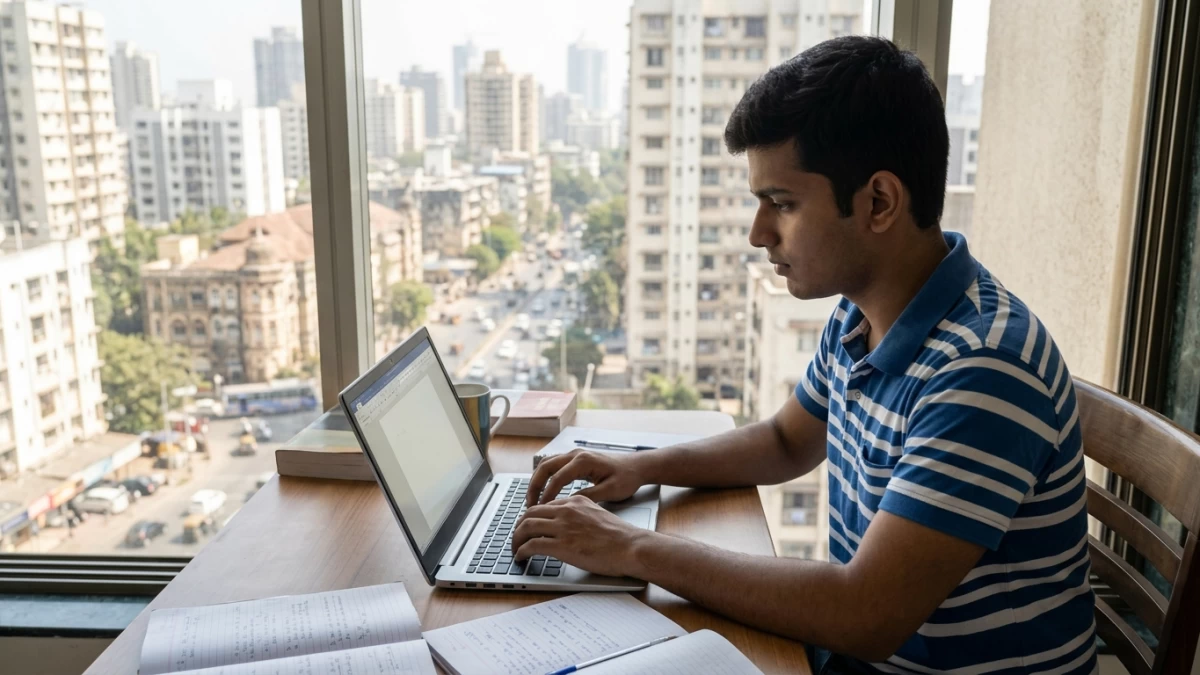 Distance Certificate in Power Distribution - Essential Education Facts You Must Know