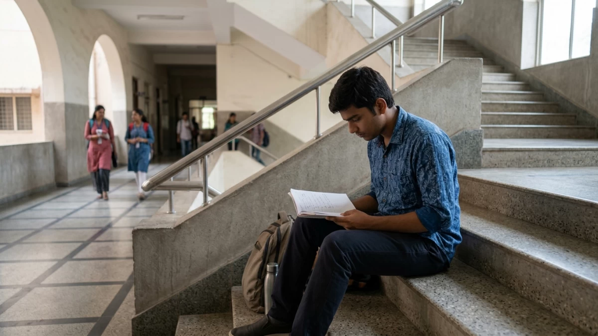 Distance Certificate in Russian Language - Essential Education Facts You Must Know