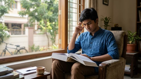 Distance Certificate in Sericulture - Essential Education Facts You Must Know