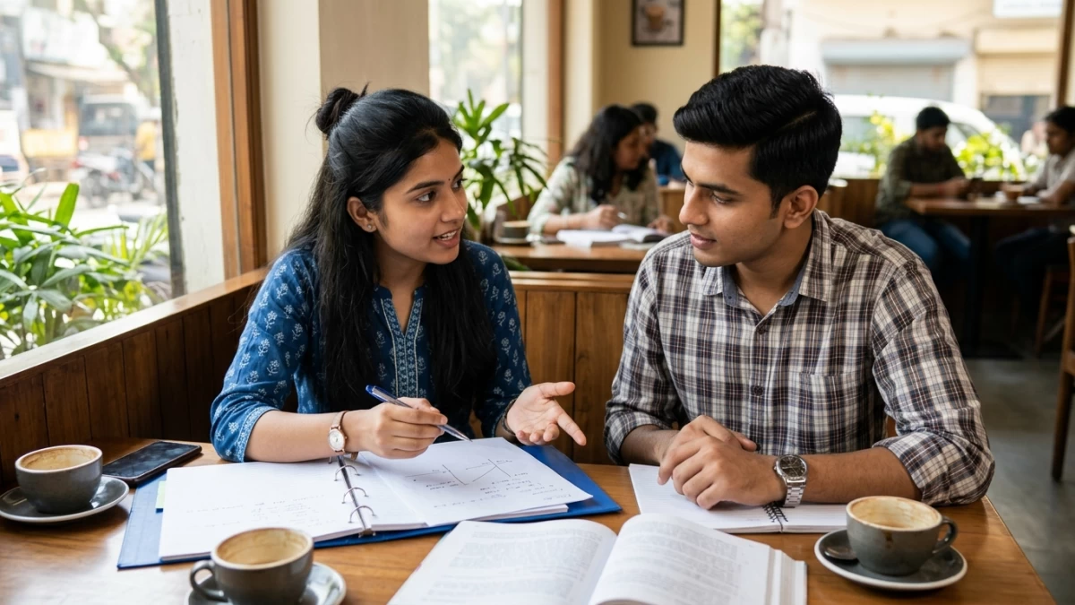 Distance Certificate in Spanish Language - Essential Education Facts You Must Know