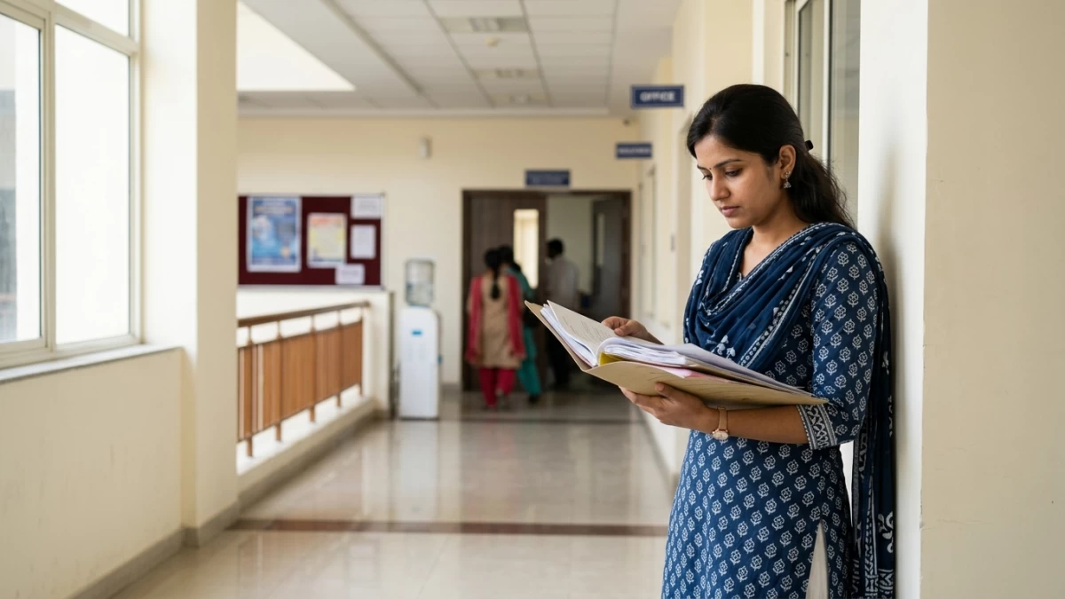 Distance Certificate in Teaching Mathematics - Essential Education Facts You Must Know