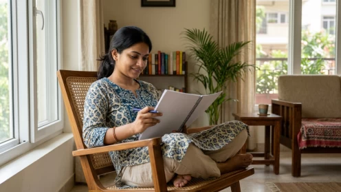 Distance Certificate in Tribal Studies - Essential Education Facts You Must Know