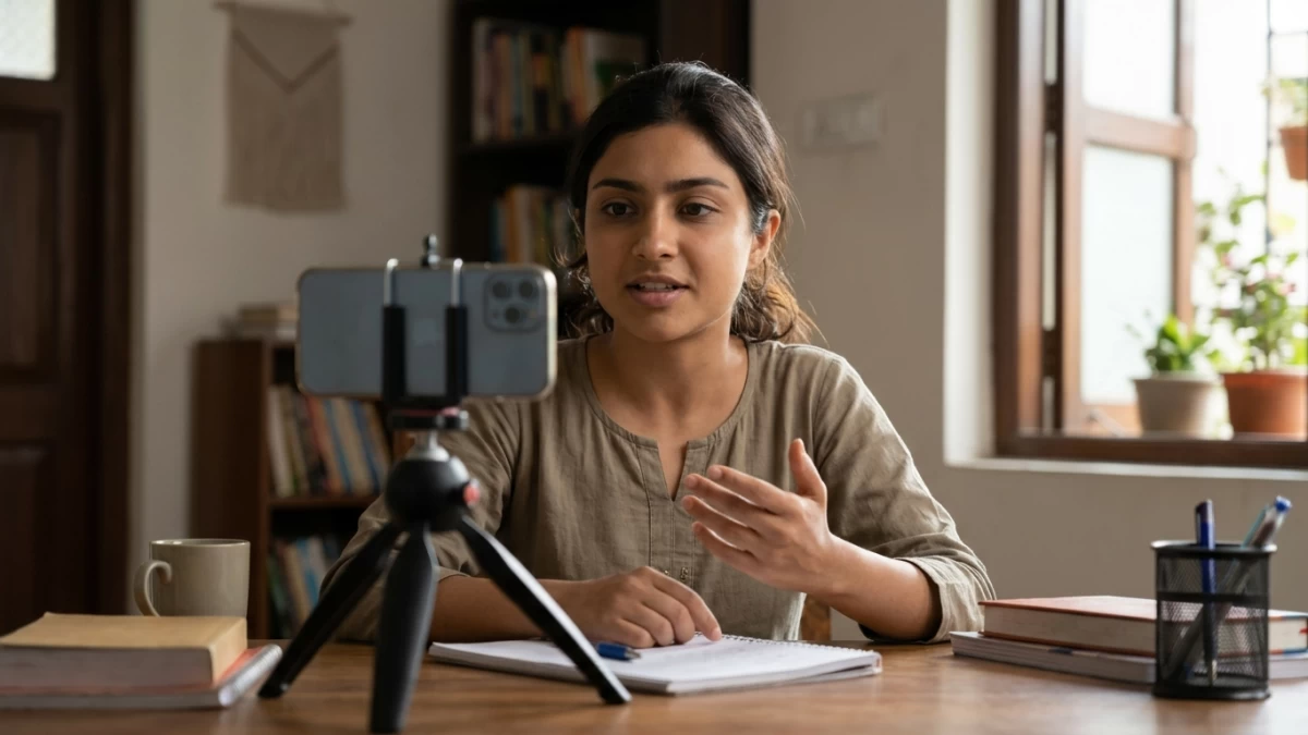 Distance Certificate in Value Education - Essential Education Facts You Must Know