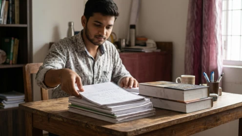 Distance Diploma in Audio Programme Production - Essential Education Facts You Must Know