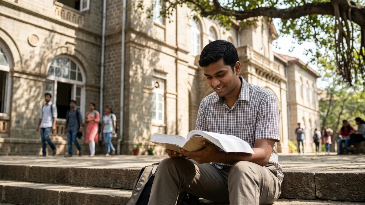 Distance Diploma in Chemical Engineering - Essential Education Facts You Must Know