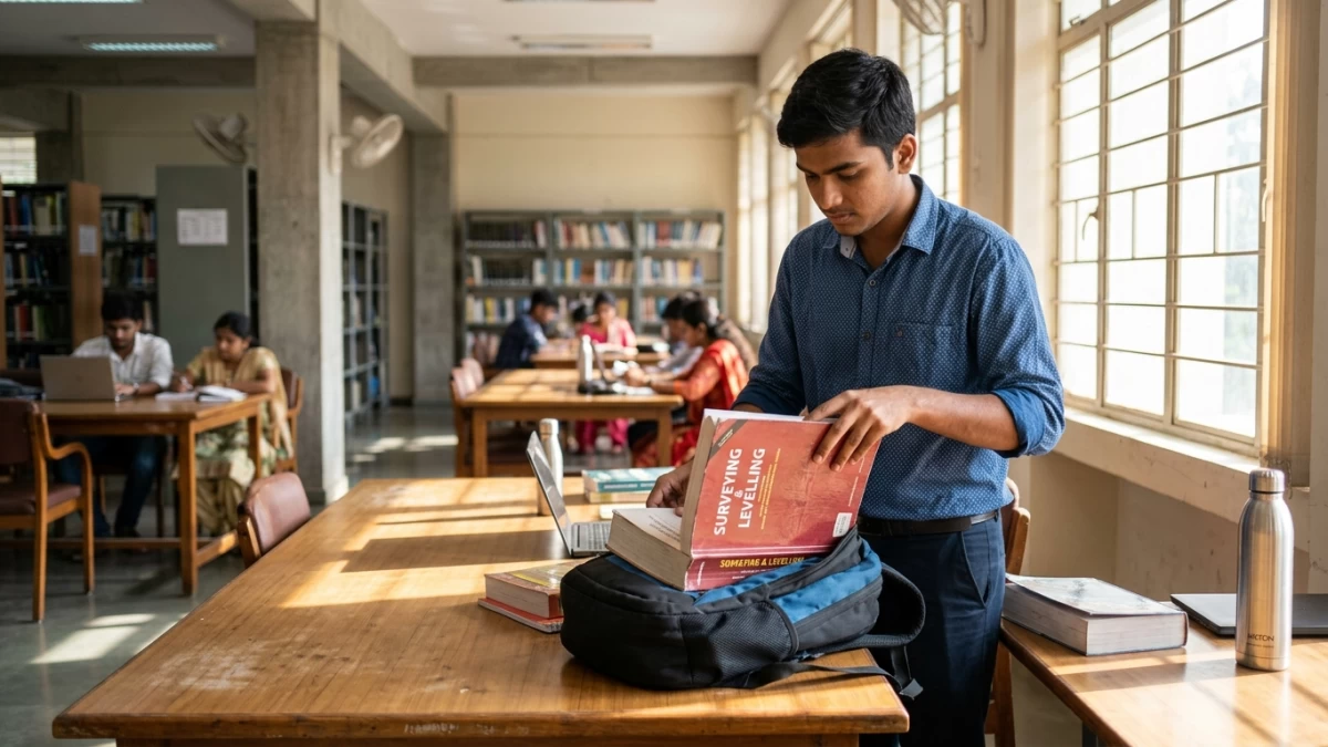 Distance Diploma in Civil Engineering - Essential Education Facts You Must Know