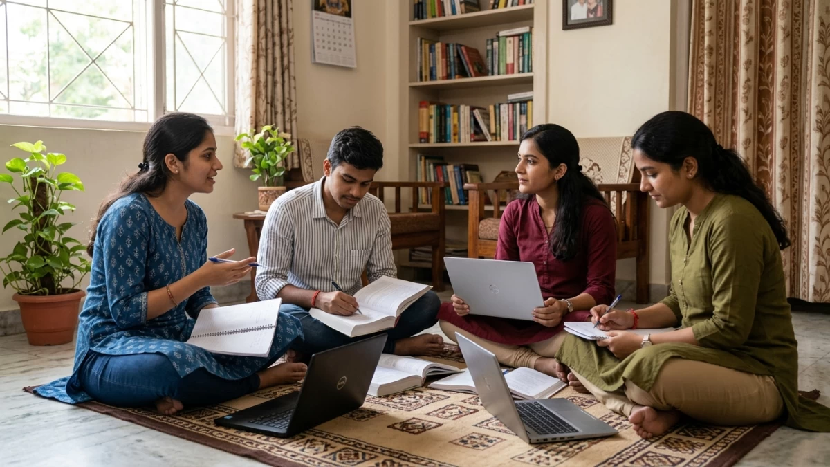 Distance Diploma in Co-operative Law - Essential Education Facts You Must Know