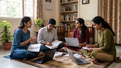 Distance Diploma in Co-operative Law - Essential Education Facts You Must Know