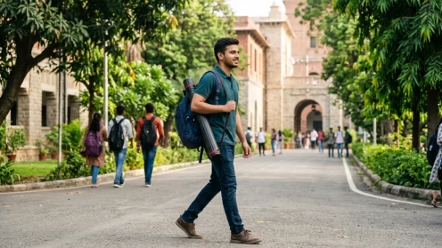 Distance Diploma in Community Health - Essential Education Facts You Must Know