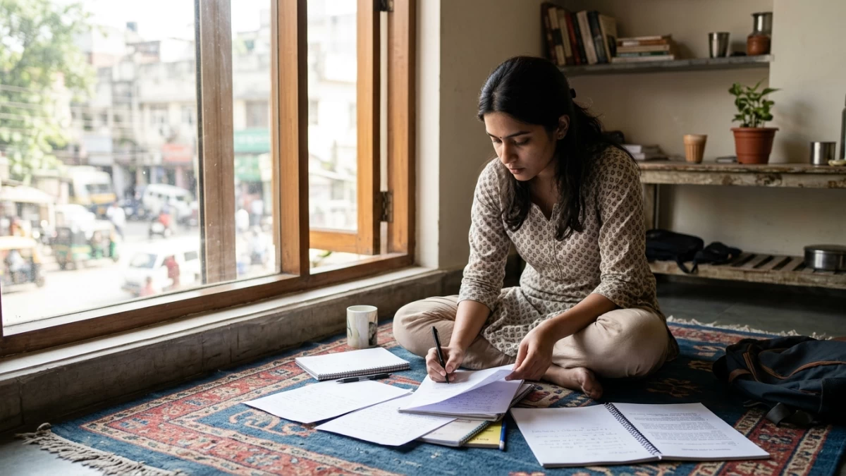 Distance Diploma in Creative Writing - Essential Education Facts You Must Know