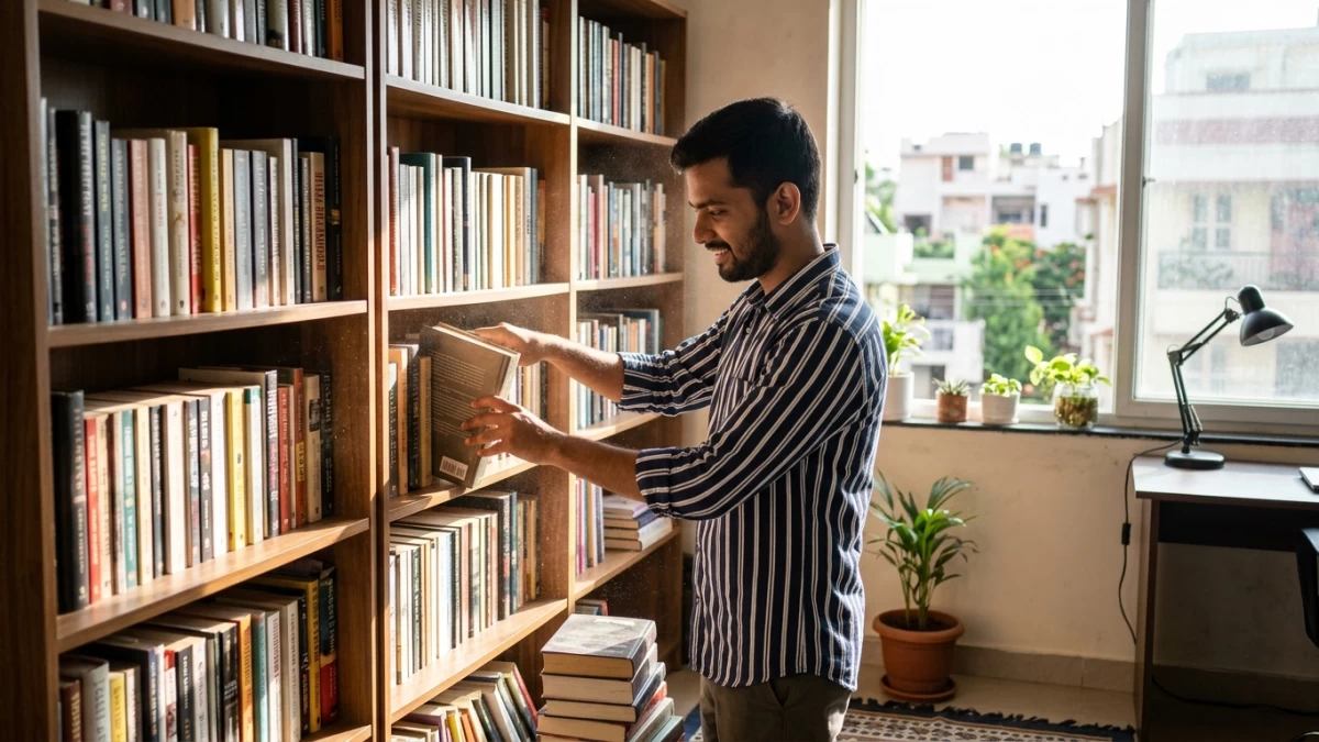 Distance Diploma in Critical Care Nursing - Essential Education Facts You Must Know