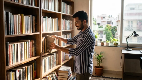 Distance Diploma in Critical Care Nursing - Essential Education Facts You Must Know