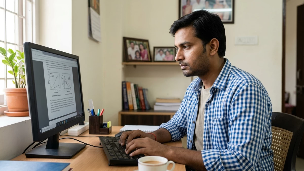 Distance Diploma in Dairy Technology - Essential Education Facts You Must Know