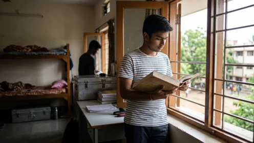 Distance Diploma in Early Childhood Education - Essential Education Facts You Must Know