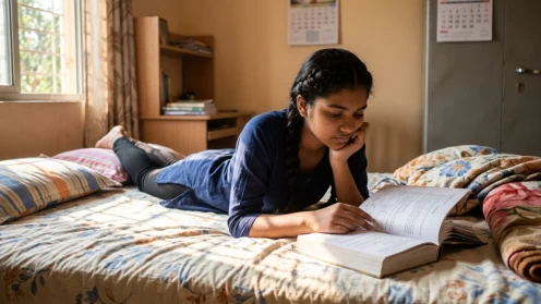 Distance Diploma in Elementary Education - Essential Education Facts You Must Know