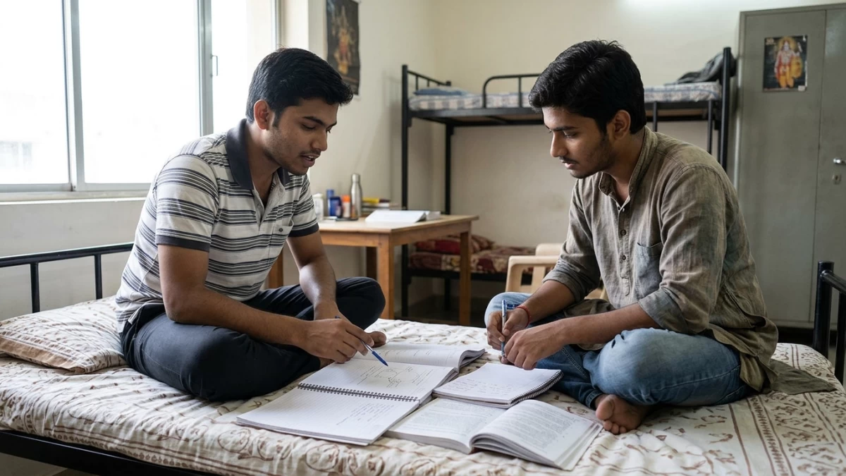 Distance Diploma in Fashion Design - Essential Education Facts You Must Know