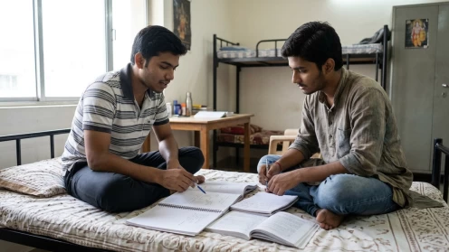 Distance Diploma in Fashion Design - Essential Education Facts You Must Know